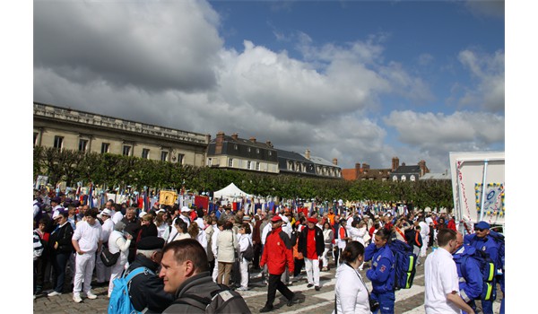 BOUQUET COMPIEGNE MAI 2013_118