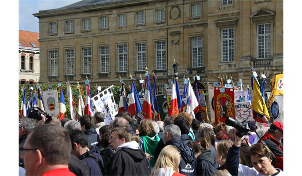 BOUQUET COMPIEGNE MAI 2013_128