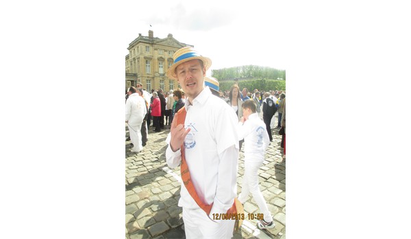 BOUQUET COMPIEGNE MAI 2013_130