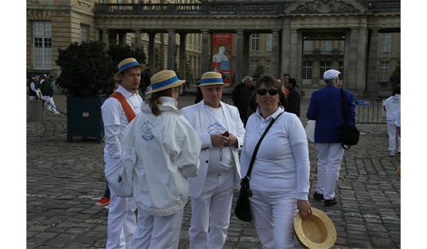 BOUQUET COMPIEGNE MAI 2013_131