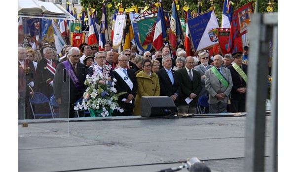 BOUQUET COMPIEGNE MAI 2013_136