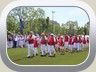 IMG_1435