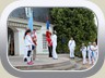 013-IMG_2573