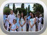 017-IMG_2577