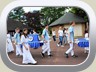 022-IMG_2582