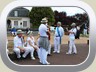 024-IMG_2584