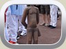 031-DSC_0358