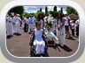 032-DSC_0361