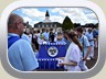 035-DSC_0368