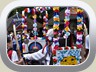 009-DSC_0379