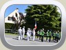 028-DSC_0419