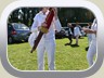 003-1-DSC_0315