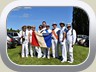 005-DSC_0318