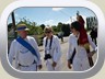 007-DSC_0320