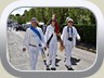 008-DSC_0322