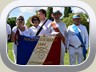 023-DSC_0335