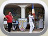032-DSC_0353