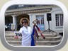 033-DSC_0355