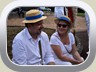 034-DSC_0370