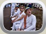 036-DSC_0372