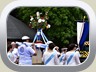 041-DSC_0378
