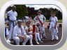 042-DSC_0386