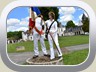 044-DSC_0408