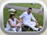 049-DSC_0437
