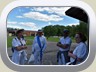 051-DSC_0439