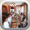 IMG-20190526-WA0005