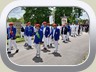 BouqPro_2019 (41)