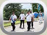 BouqPro_2019 (49)