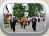 BouqPro_2019 (56)