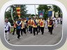 BouqPro_2019 (59)