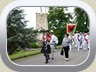 BouqPro_2019 (62)