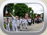 BouqPro_2019 (63)