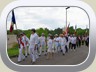 BouqPro_2019 (64)