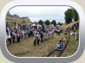 Bouquet gisors -12