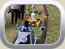 Bouquet gisors -14