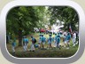 Bouquet gisors -17