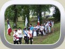 Bouquet gisors -18
