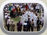 Bouquet gisors -2