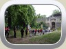Bouquet gisors -20