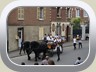 Bouquet gisors -21
