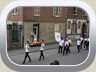 Bouquet gisors -23