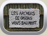 Bouquet gisors -3