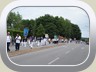 Bouquet gisors -31