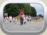 Bouquet gisors -33