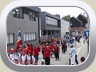 Bouquet gisors -35