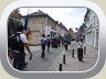 Bouquet gisors -36